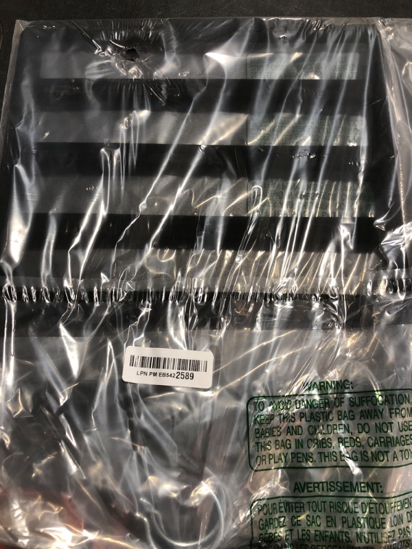 Photo 1 of Closet Organizers and Storage,3 Pack Organization and Storage Pants-Hangers-Space-Saving,Velvet Hanger for Dorm Room for College Students Girls Boys Guys Hanging Jean Scarf
