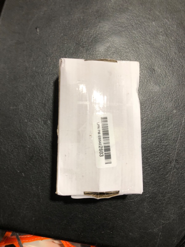 Photo 1 of UL Listed 42V 2A Electric Scooter Charger 4 Universal Plugs for 36V Lithium Battery?for ninebot, Jetson, Razor, Swagtron, Bird, Gotrax, Segway