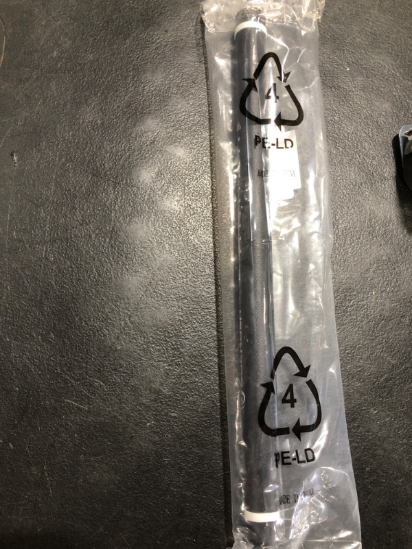 Photo 1 of Boenoea Bike Seatpost, Bicycle Seat Post 25.4 27.2 28.6 30.4 30.9 31.6 400mm Length Aluminum Alloy Bicycle Seat Tube for Mountain Bike and Road Bike, MBX