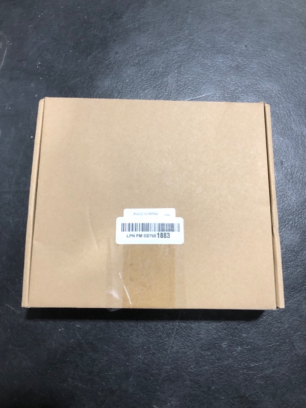 Photo 1 of Annolai 951-14396 751-14396 Recoil Starter Assembly for MTD Cub Cadet Troy Bilt TB105 TB120 TB220 TB270ES 1X65LU 1X65RU 1X65CU SC100HW SC300HW SC500HW ST100 SC100 SC500 Self Propelled Lawn Mower