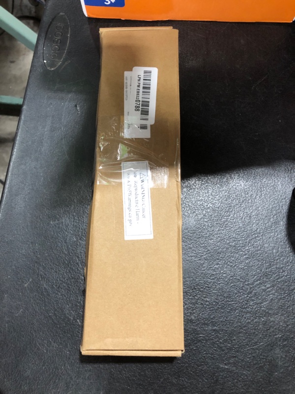 Photo 1 of X AUTOHAUX 1 Pcs Engine Oil Dipstick Engine Oil Fluid Level Dipstick for Nissan Sentra CA 1.8L L4 Gas 2001 2002 No.111404M500