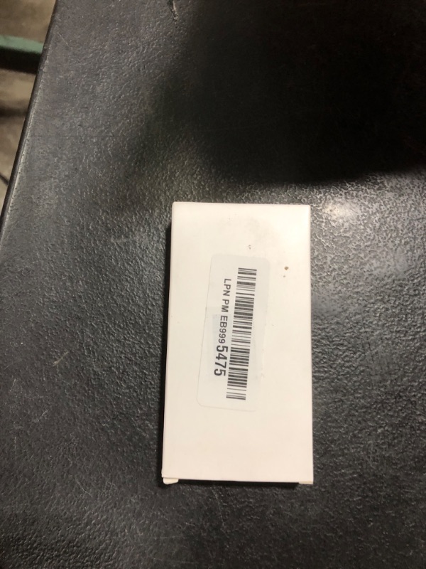 Photo 1 of 65W USB C Charger Block GaN Multiport-PD 3-Port Fast Wall Compact Foldable GaN adapter for MacBook Pro/Air,iPad Pro,iPhone Charger 16/15/14/13,Samsung Galaxy S25/S24/S23/S10,Note 20/10,Pixel 9/8/7/6/5