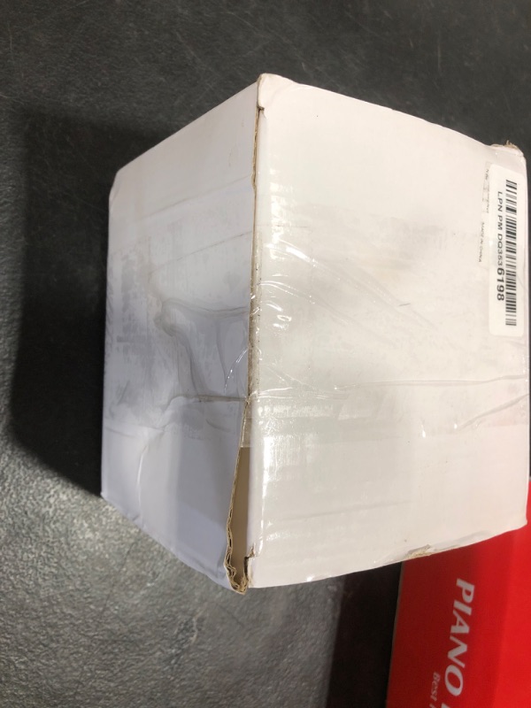 Photo 1 of GAsupply 12x1.5 Spike Lug Nuts Black 20pcs, M12x1.5 Locking Spiked Spline Lug Nut 4.4" 112mm Tall, Closed End Bulge Acorn 60 Degree Cone/Conical Seat