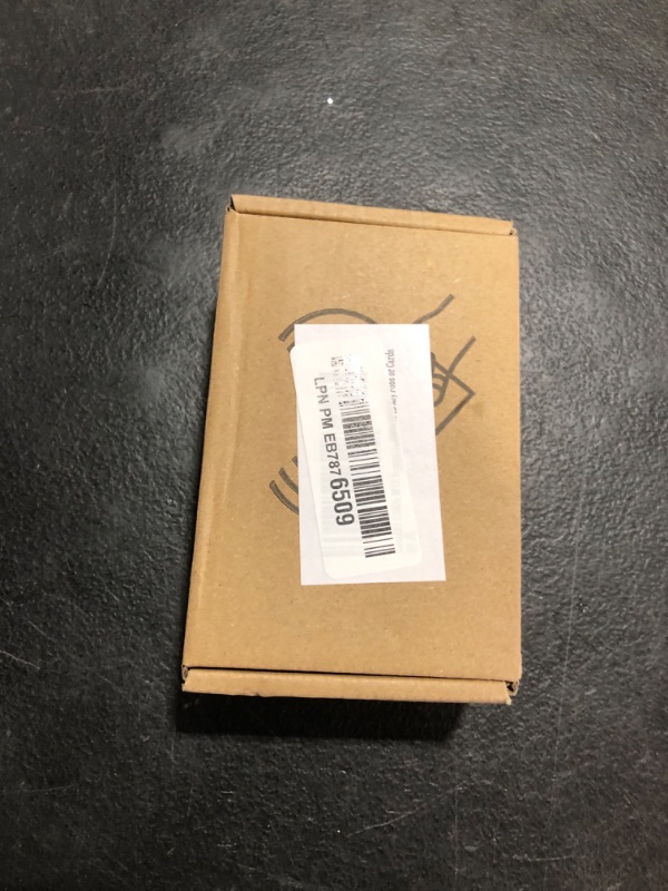 Photo 1 of jasugKEY 125KHz RFID Access Control Card Reader Writer Duplicator Cloner, with 10pcs 125KHz Copy Cards, Can Only Match General 125KHz RFID Key Fobs or Cards