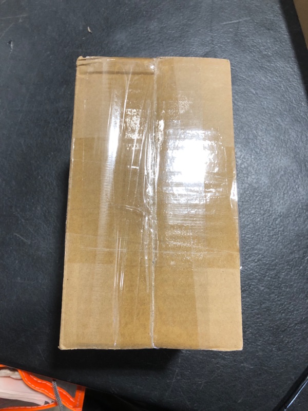 Photo 1 of V10 Filter Replacement for Dyson V10 Cyclone Series, V10 Absolute, V10 Animal, V10 Total Clean, SV12, Replace Part No. 969082-01,2 Pack Filters and 1 Clean Brush