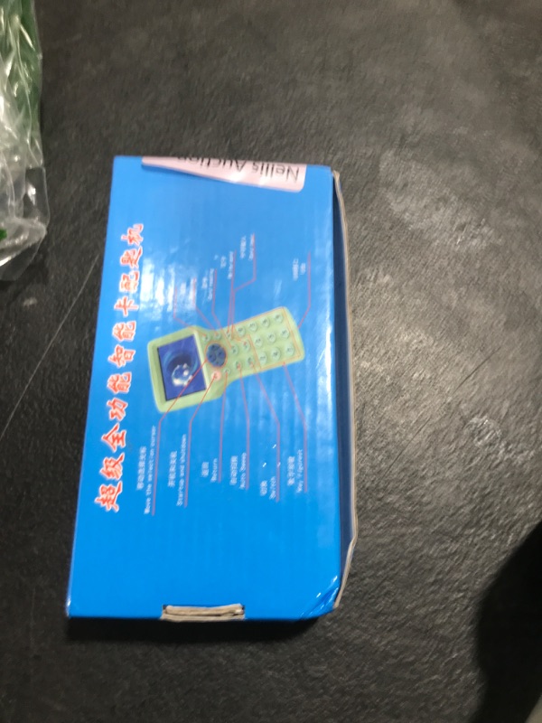 Photo 1 of TO BE SECOND JASAG RFID Reader Writer Duplicator, NFC Reader, 125KHz 13.56MHz RFID Smart Card Copier, Encrypted Card Decoder, with Free Software and USB, for Access Control Home Security, off-white