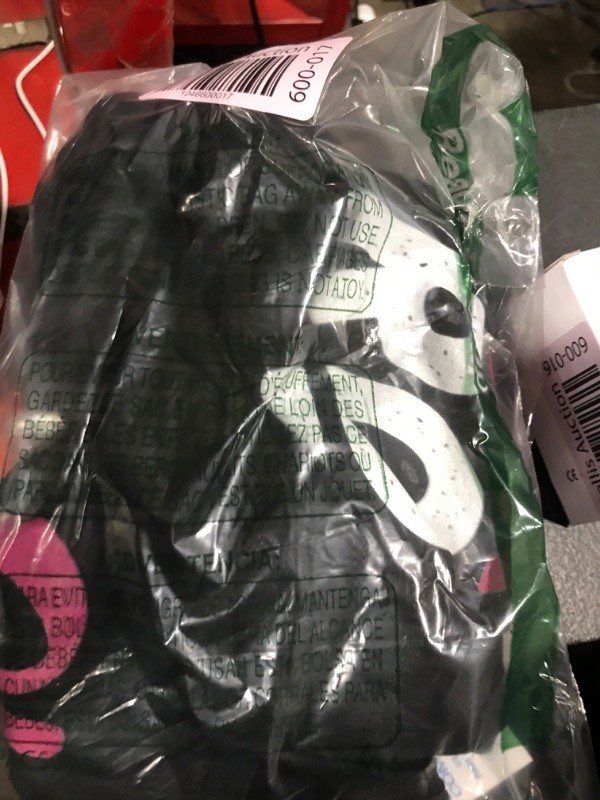 Photo 1 of BLACK SHIRT 