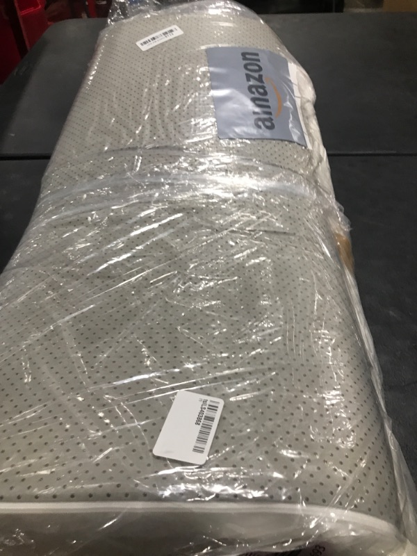 Photo 1 of MEMORY FOAM