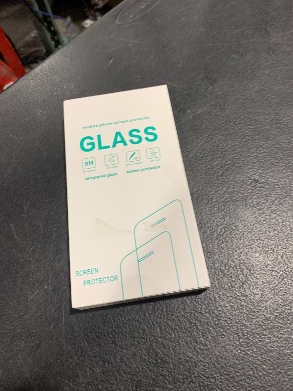 Photo 1 of PEHAEL [3+3Pack] for iPhone 16 Pro Privacy Screen Protector with Camera Lens Protector Full Coverage Anti-Spy Tempered Glass Film 9H Hardness Upgrade Edge Protection Easy Installation Bubble Free [6.3 inch]