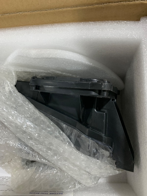 Photo 1 of LDETXY Daytime Running Lights for Chevy Camaro, DRL Driving Fog Light Bumper Light for 2016 Chevrolet Camaro LT / 2017-2018 Camaro LS RS LT ZL1 / 2019-2022 Camaro ZL1 Accessories (NO Turn Signal)