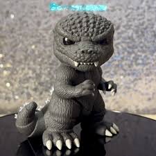 Photo 1 of Funko POP 