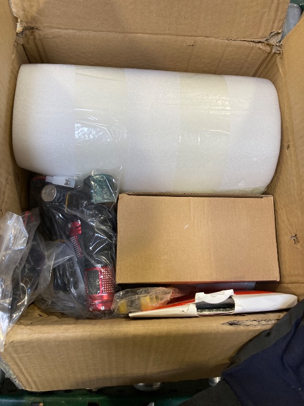 Photo 1 of 36V 1000W Scooter Electric Brushless Motor Kit with ATV Brushless Dc Motor Kit Motorcycle Electric Motor Kit and Electric Dirt Bike Motor Kit for Bicycle Electric Brushless Dc Motor Complete Kit
