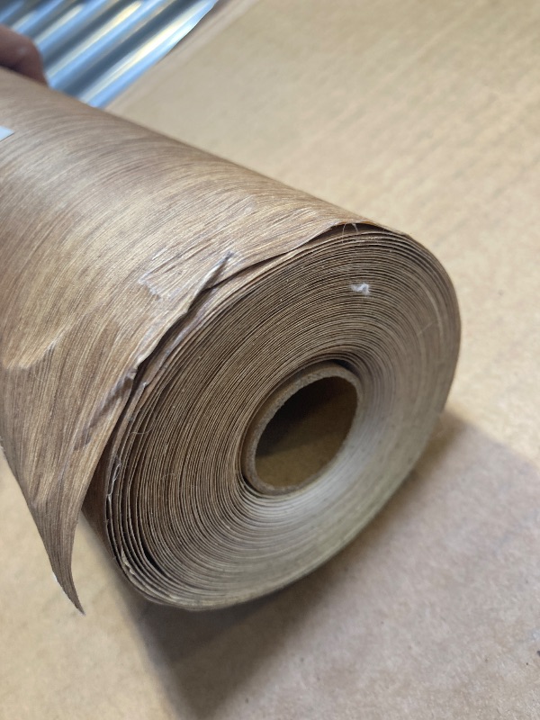 Photo 1 of Wallpaper Self-Adhesive Decorative Roll 
