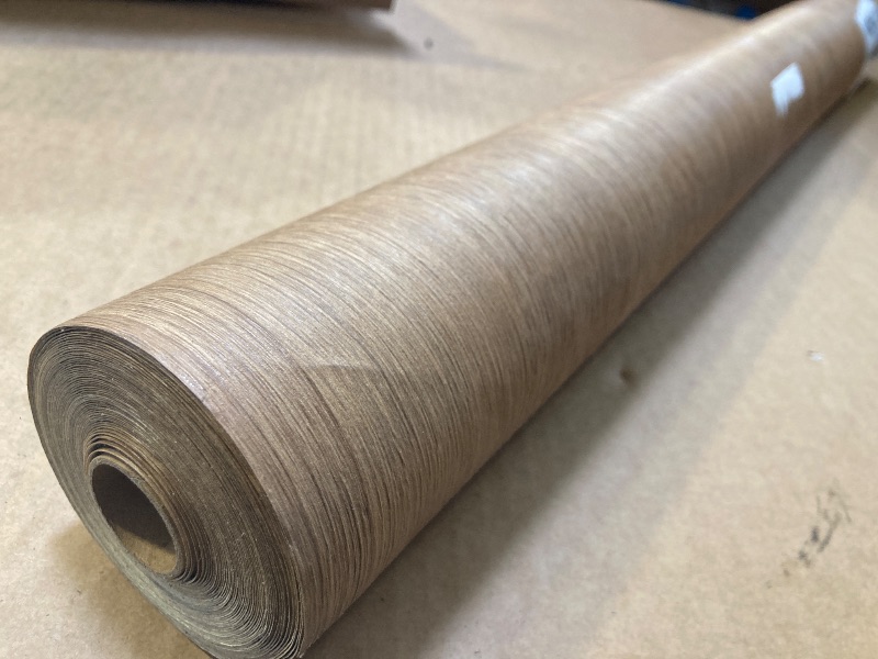 Photo 1 of Wallpaper Self-Adhesive Decorative Roll 
