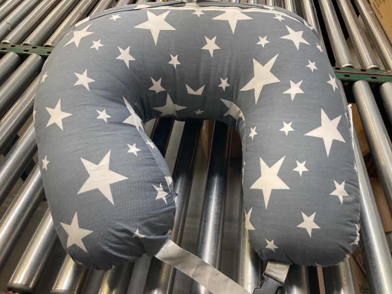 Photo 1 of Chilling Home Nursing Pillow for Breastfeeding 