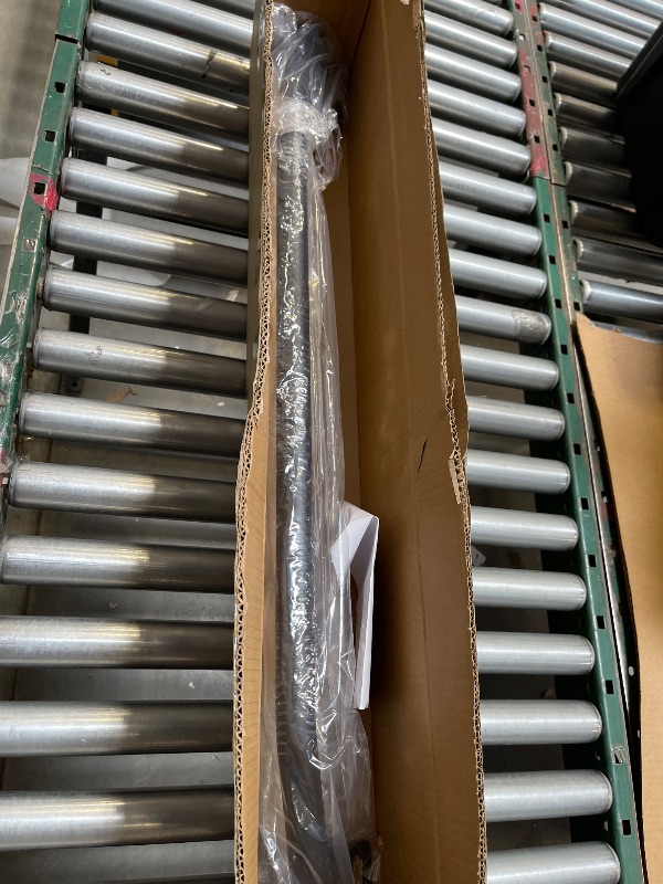 Photo 1 of HWOOUSA Pull Up Bar Wall Mounted-Heavy Duty Joist Mounted Pull Up Bar-Premium Strength Training Pull-Up Bars-Fast and Easy Installation for Home and Garage Use,Supports up to 600 Lbs