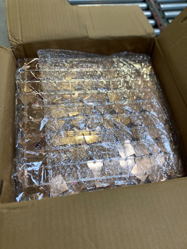 Photo 1 of Champagne Sequin Panel Backdrops Shimmer Backdrop Panel 36 Panels Wedding Background Decoration Wall Anniversary Wedding Banquet Party Decorations
