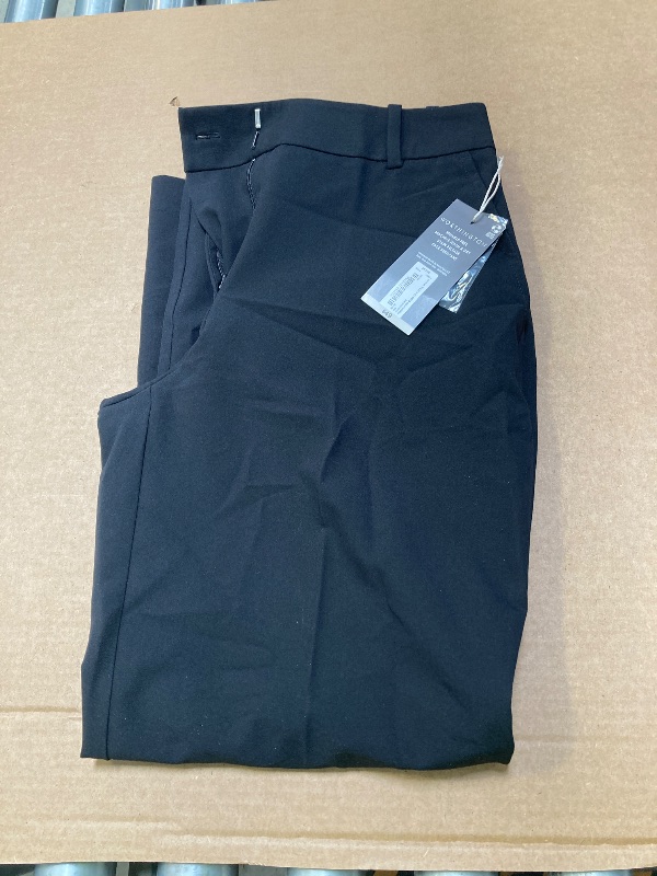 Photo 1 of Worthington Women's Modern Curvy Trouser 2P
