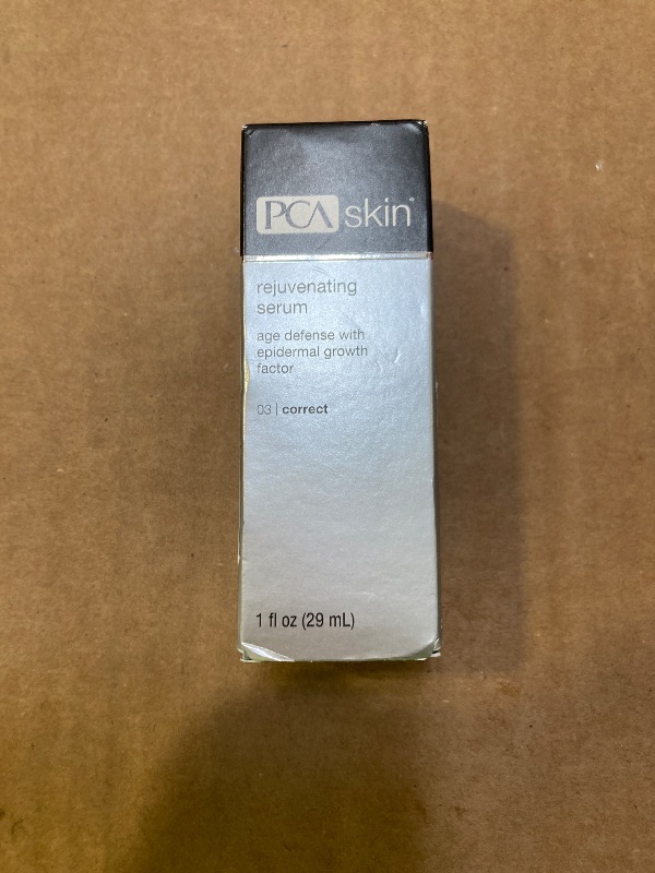 Photo 1 of PCA SKIN Sheer Tinted Sunscreen, SPF 45 Broad Spectrum Sunscreen, Water Resistant, Made With Physical Sunscreen Ingredients, 1.7 fl oz Tube