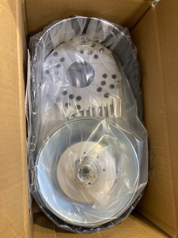 Photo 1 of 212CC Torque Converter 6.5 HP 3/4" Go Kart Mini Bike Comet Clutch 10T 40/41 and 12T 35 Chain Predator Driver Pulley Replacement Set - 30 Series
