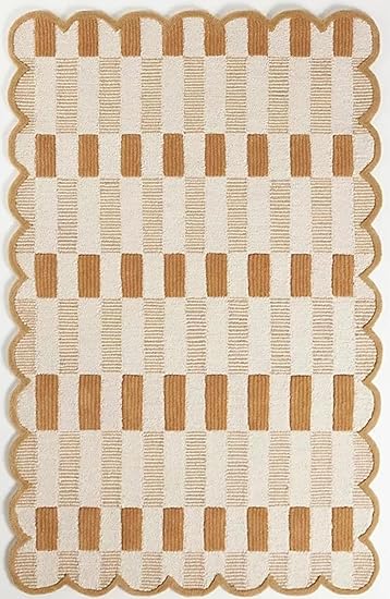 Photo 1 of Area Rug Medium/Large