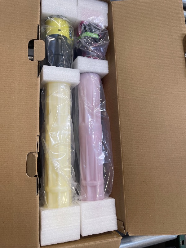 Photo 1 of Bumero TN-626 TN626 Toner Cartridge Replacement for ACV1130 ACV1230 ACV1330 ACV1430 Toner for Konica Minolta bizhub C450i C550i C650i Printer, (1x Black 1x Cyan 1x Magenta 1x Yellow)