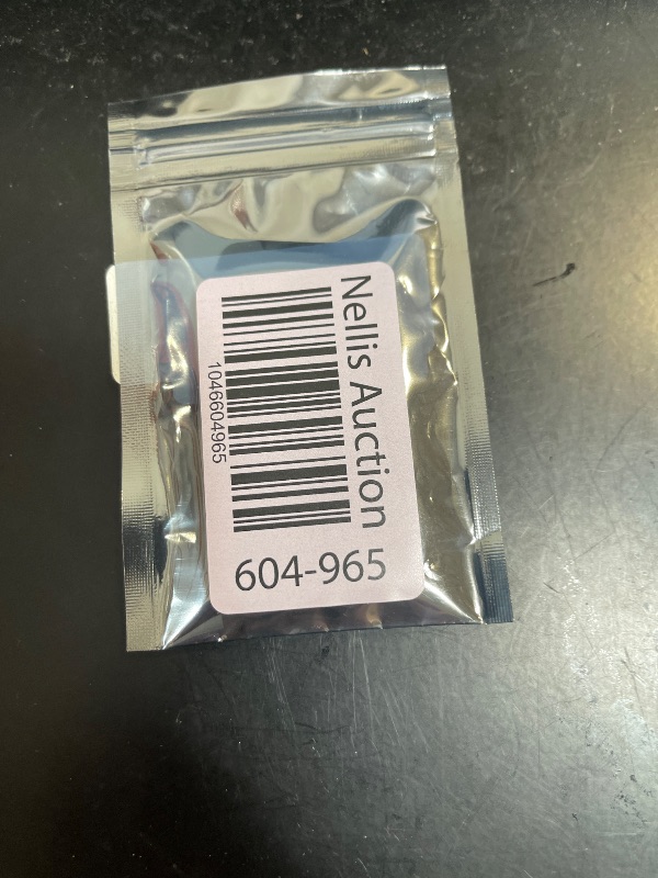 Photo 1 of Latest Navigation SD Card Compatible with 2016-2020 CX-5 / CX-9, 2014-2018 3, 2016-2023 6 / CX-3 / MX-5, Upgraded USA/CAN/MEX Maps
