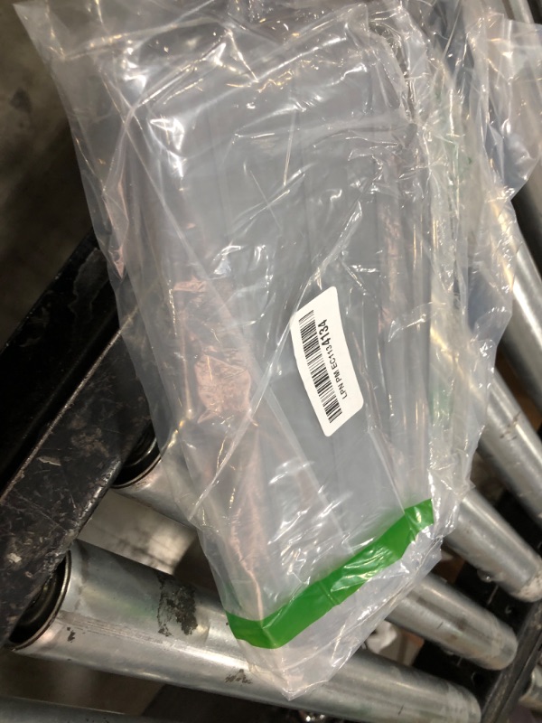 Photo 1 of Silicone Dish Drying Mat For Kitchen Counter,Dish Drying Mats For Kitchen Counter,Slip Resi-stant Dishwashing Mat,Heat Resi-stant Water-proof Sink Mats For Kitchen Counter Or Sink,19.88" X 16.73",Grey