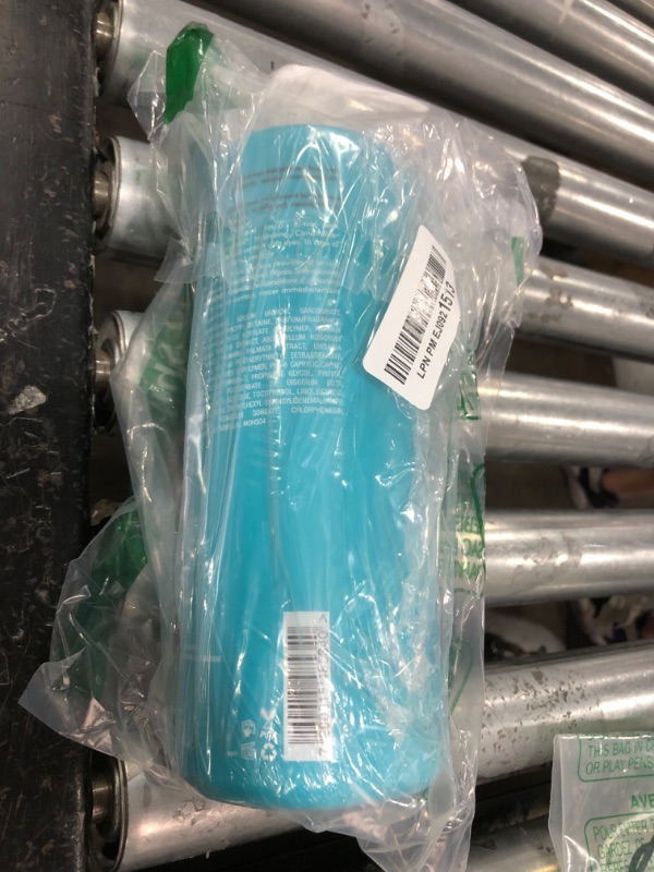 Photo 1 of Moroccanoil Hydrating Shampoo, 33.8 fl. oz