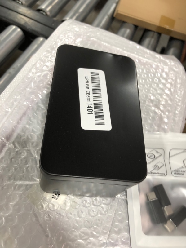 Photo 1 of Metal Tea Tins Box Boxes Bulk Metal Box with Lid Japenese Candy Tins Container Decorative Tins with Lid Storage Tank Storage Box Storage Jar Food Coffee Black