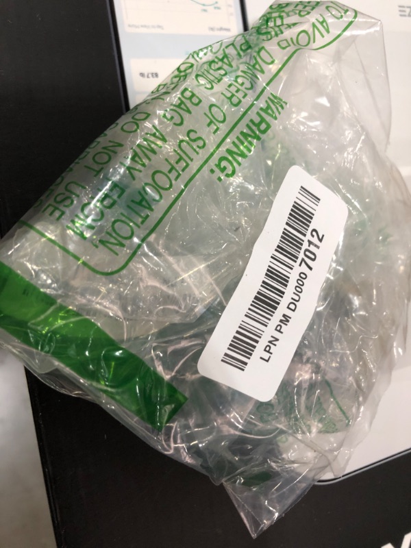 Photo 1 of QZTYTY Car Idle Speed Control Valve, Chrome Globe Valve, 2 Ports, SAE Outlet, Flange Inlet, Chrome Finish, Automotive Fuel Injection Idle Air Control Valve