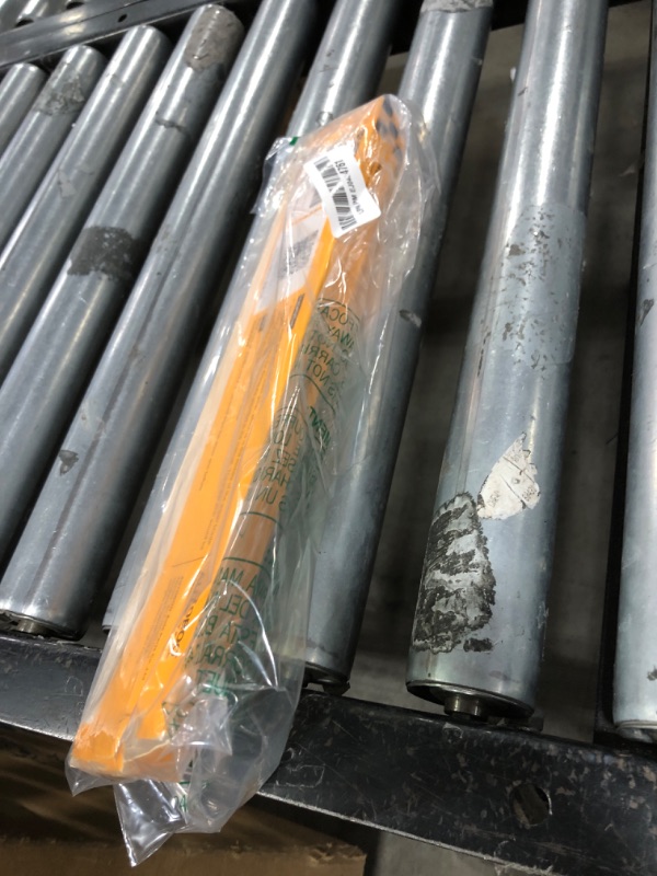 Photo 1 of AUTOBOO 12 Rear Wiper Blade Replacement For 2011-2016 Kia Sportage,Hyundai Elantra 09-12,Hyundai Tucson IX35 10-15,I30 - Original Equipment Replacement- 12" (Pack of 1)