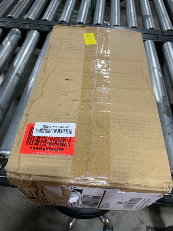 Photo 1 of ECCPP 4X 5 Lug 1.25" change bolt pattern from 5x4.5 to 5x5.5 Wheel Adapters 73mm with 1/2" Studs fit for 1991-2007 for Ford Crown Victoria 2007-2011 for Ford Edge-NOT FIT Stock Rims