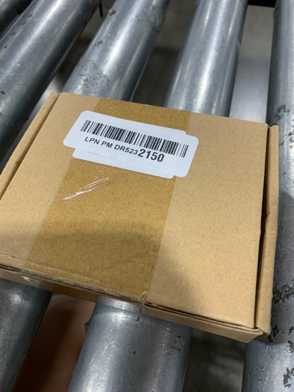 Photo 1 of USB Type-C 2.0 USA Version Charger Port with Nano SIM Card and Microphone Replacement for Samsung Galaxy S21 5G SM-G991U?fit Verizon Phone?