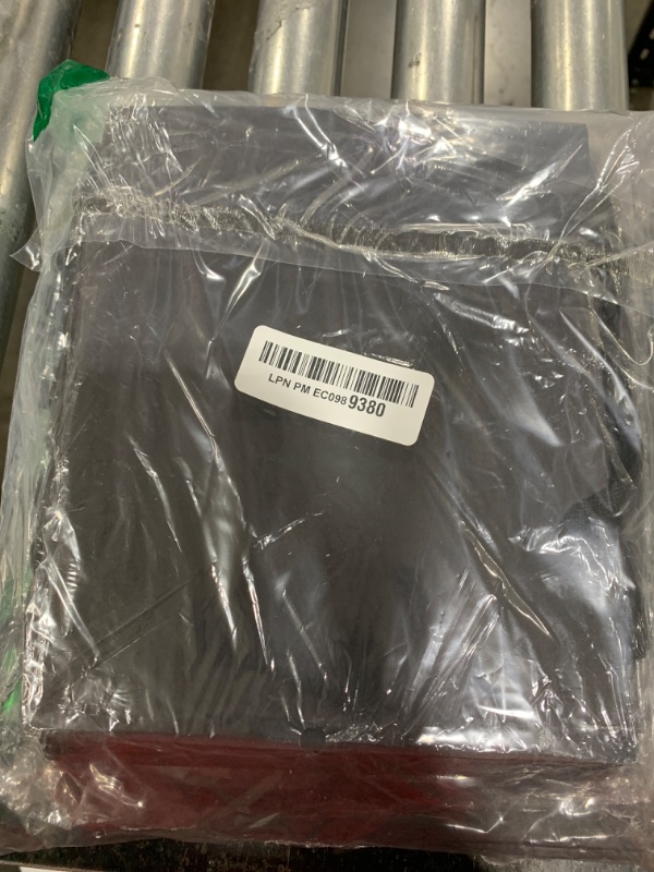 Photo 1 of EUSOAR Gift Wrap Bags Bulk, 30pcs Black Heavy Duty Reusable Craft Handle Kraft Bags with 3 sizes, Recyclable Shopping Bags for Boutique, Grocery, Retail, Business, Party Favor, Birthdays