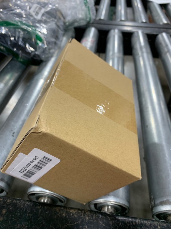 Photo 1 of Futurebatt [2-Pack] 12V High-Output 5.0Ah! Battery for Makita Battery BL1021B BL1041B Power Tools 12-Volt max CXT Lithium-Ion Battery