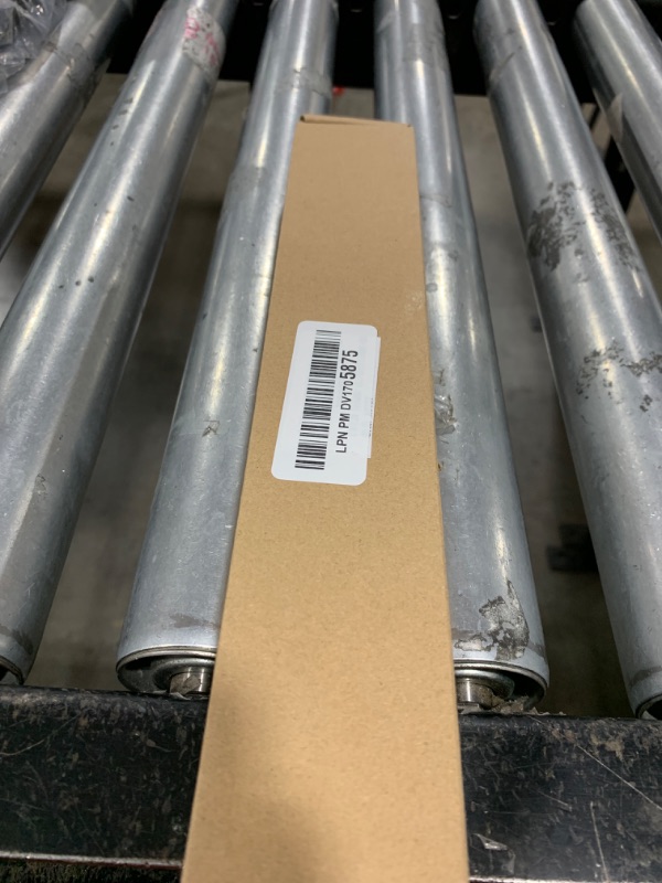 Photo 1 of QIOUZW PA5185U-1BRS Laptop Battery for Toshiba Satellite C55 C55D C55T S55 S55T L55 C50-B L55T L55D C55-B C55-B5200 C55-B5299 C55-B5300 C55-B5302 E45-B4100,P/N: PA5184U-1BRS PA5195U-1BRS PA5186U-1BRS