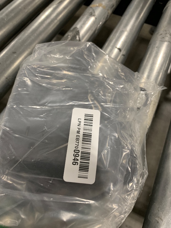 Photo 1 of Power Strip Surge Protector 10 Ft Cord, TESSAN 8 AC Outlets 3 USB Charger (1 USB C Port), Thin Flat Extension Cord 10 Feet, Flat Plug, 900 Joules Protection, for Home, Office, Dorm Room Essentials