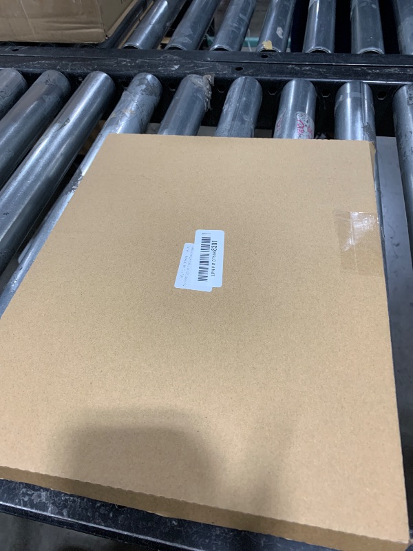 Photo 1 of Graduation Decorations 2025 Set - Blue Gold Themed Congrats Grad Party Decor, Including Graduation Backdrop Banner, 2025 Balloons and Streamers Kit for Class of 2025 Grad Party Decorations Supplies