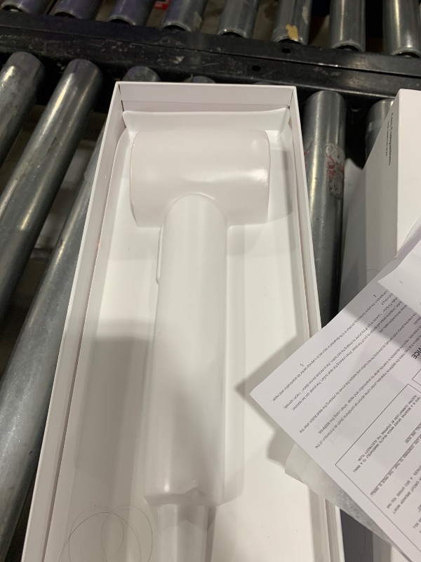 Photo 1 of Hair Dryer - 150000 RPM High-Speed Brushless Motor Negative Ionic Blow Dryer for Fast Drying, Low Noise Thermo-Control Hair Dryer with Diffuser and Nozzle, Pink