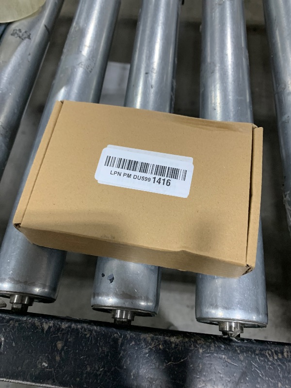 Photo 1 of 2025 New W10515057 whirlpool Freezer Light (W10515057, WPW10515057) Compatible with whirlpool Wrs325fdam04 Freezer Light WRS325FDAM04 Light WRS325FDAM02 Light WRS322FDAM04 Light