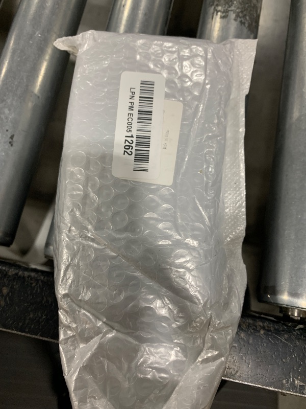 Photo 1 of (2-Pack) 12V LED Neon Battery Pack for Neon Signs & LED Decorations, 8-AA Battery Holder with DC Connector