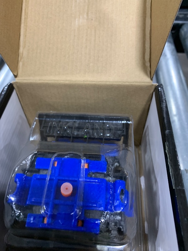 Photo 1 of 952 Printhead (with chip) Compatible with HP officejet pro 7740 8710 8715 8720 8725 8730 8740 for 952,Printer Replacement Parts Printhead