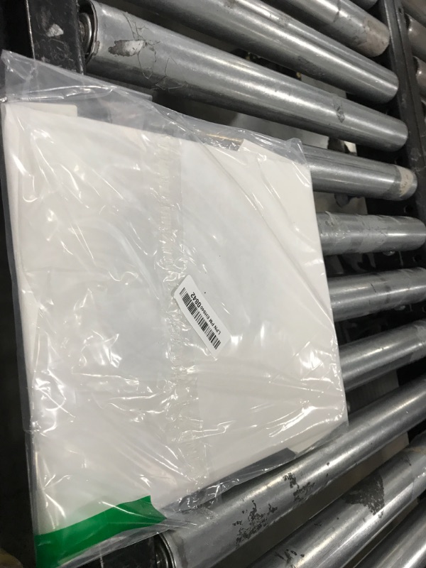 Photo 1 of Soobool Upgraded W11130203 Freezer Shelf, 11.7" X 10" Compatible with whirlpool Refrigerator WRS571CIHZ WRS571CIHZ04 WRS571CIHZ01 Freezer Glass Shelf, Replacement W10773887 PS12347522 4545866