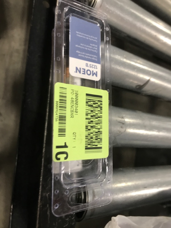 Photo 1 of Moen 1225B Single-Handle Replacement Cartridge