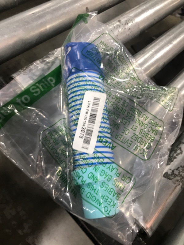 Photo 1 of X77094 for Zodiac MX6 Hose Replacement for Zodiac Pool Cleaner Leaf Catcher Hose Adaptor
