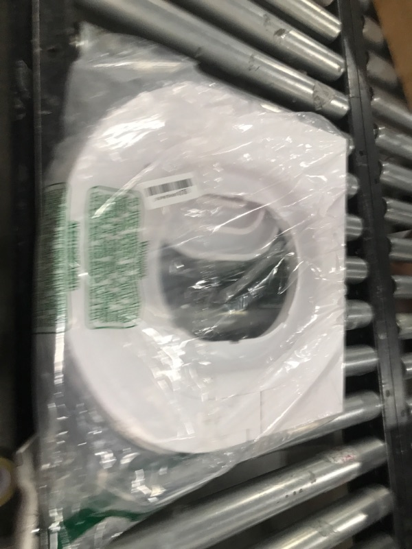 Photo 1 of Readaeer Cat Toilet Training Kit - Train Your Cat to Use The Toilet