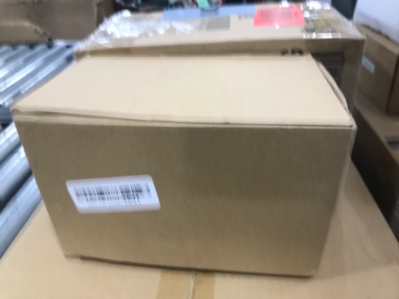 Photo 1 of Upgraded Canister Replacement Compatible With Dyson V11 Torque Drive V11 Animal V11 Complete V11 V15 Extra V15S Detect Submarine SV14 SV15 SV22 Vacuum Dust Bucket Filter Attachments Parts 965443-01