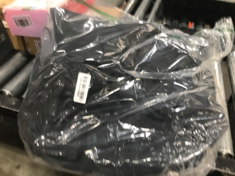 Photo 1 of Columbia Women's Whirlibird V Interchange Jacket, Black, Medium