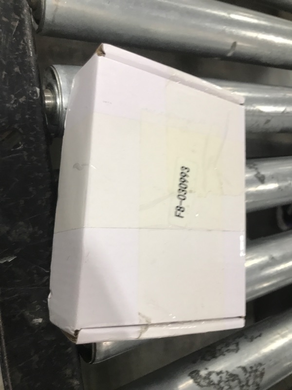 Photo 1 of labwork CDI Box Ignition Replacement for Polaris Predator 500 3089613 2005 2006 2007